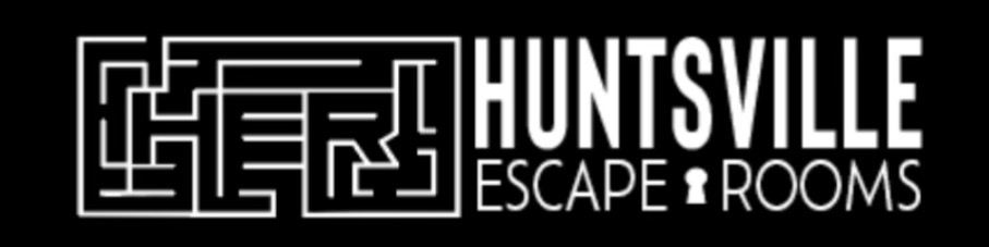 The Escape Rooms