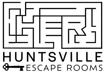 The Escape Rooms